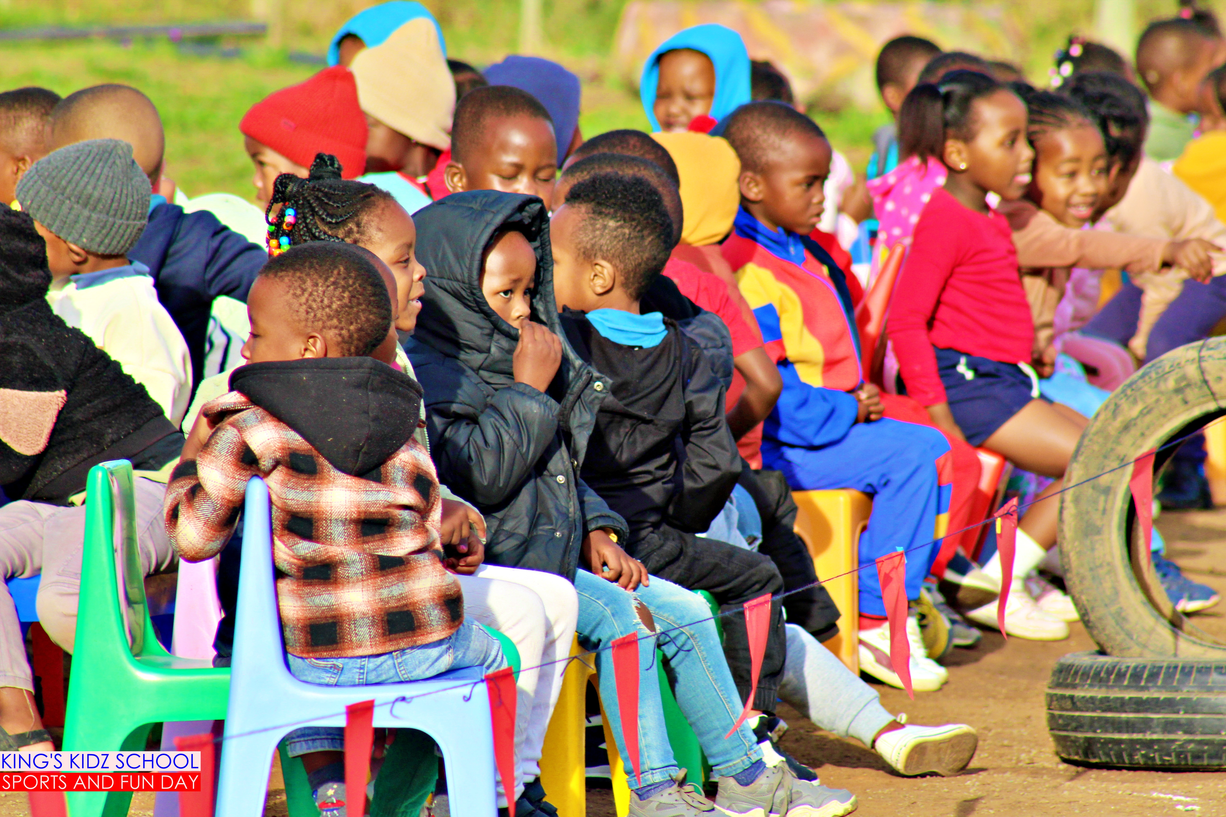 Teacher helping student